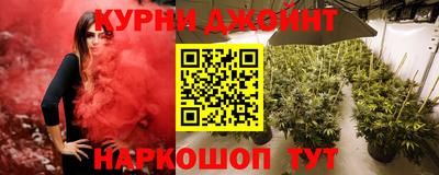Альфа ПВП Первоуральск