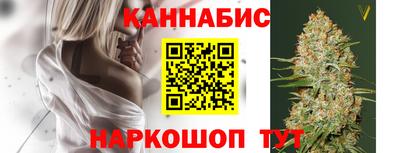 MDMA Партизанск
